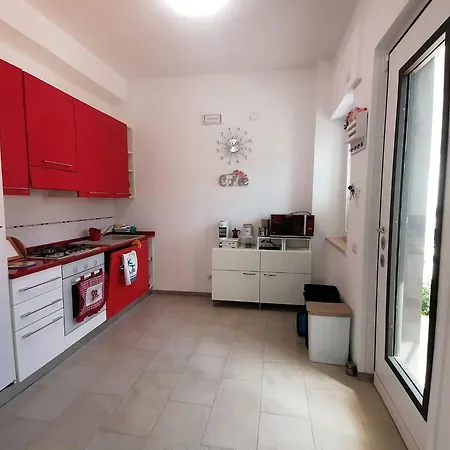 Oasi Del Relax - With Private Pool Villa *